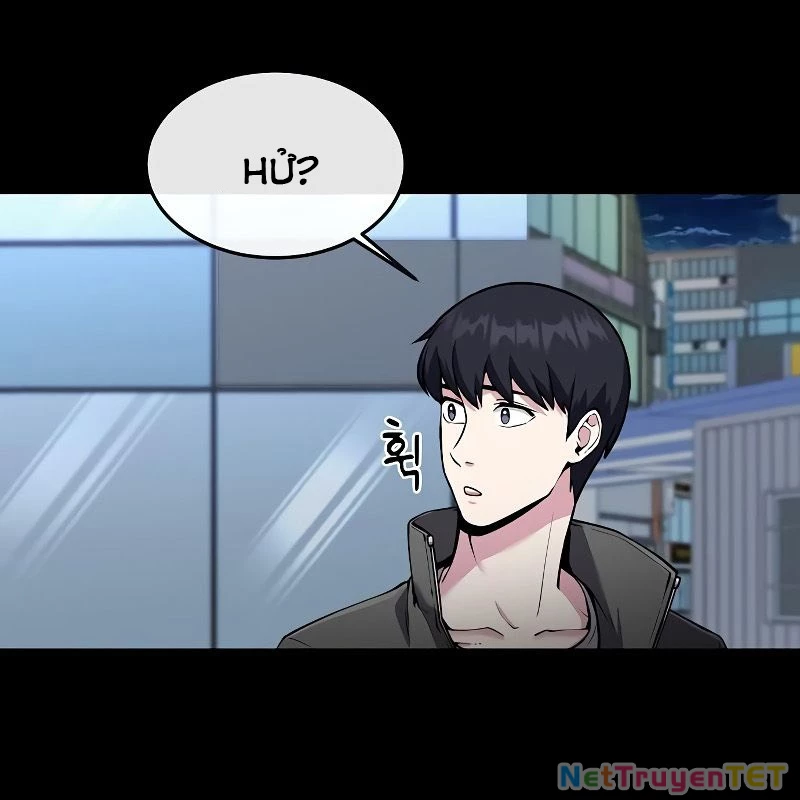 Chúa Quỷ Muốn Trở Thành Đầu Bếp Chapter 8 - Trang 3