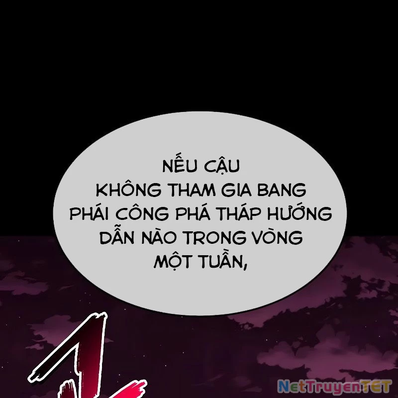 Chúa Quỷ Muốn Trở Thành Đầu Bếp Chapter 8 - Trang 3