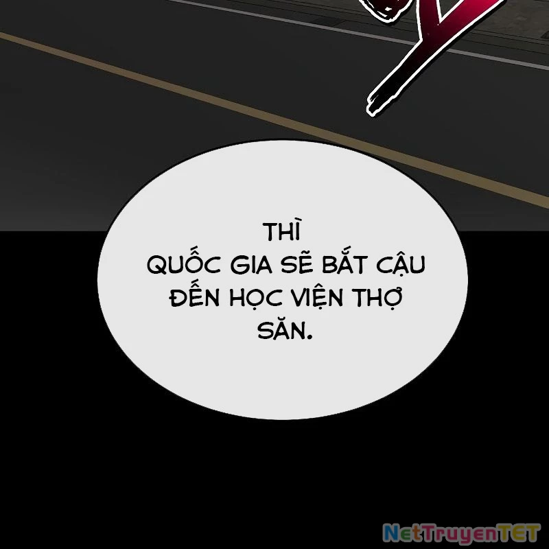 Chúa Quỷ Muốn Trở Thành Đầu Bếp Chapter 8 - Trang 3