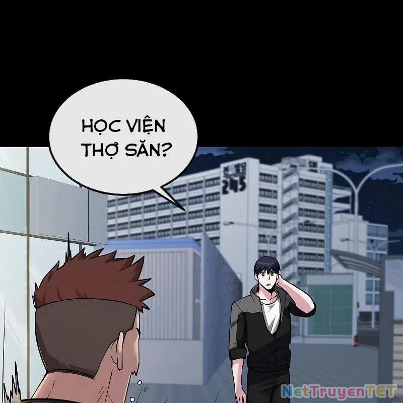 Chúa Quỷ Muốn Trở Thành Đầu Bếp Chapter 8 - Trang 3