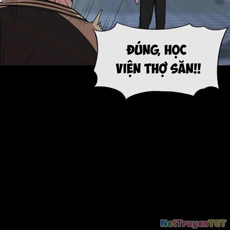 Chúa Quỷ Muốn Trở Thành Đầu Bếp Chapter 8 - Trang 3