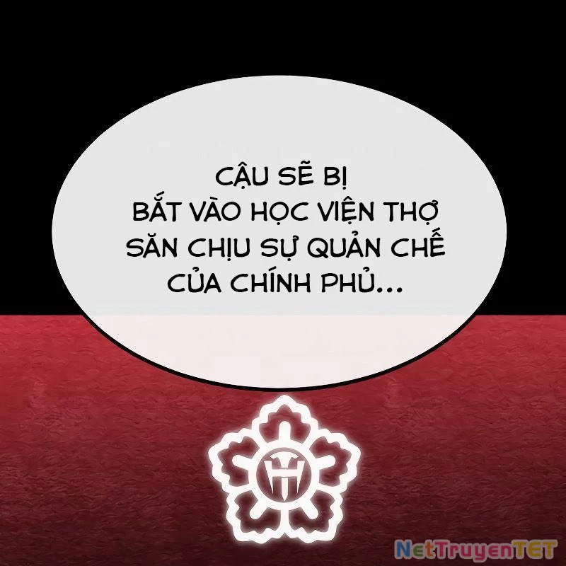 Chúa Quỷ Muốn Trở Thành Đầu Bếp Chapter 8 - Trang 3
