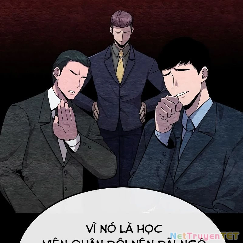 Chúa Quỷ Muốn Trở Thành Đầu Bếp Chapter 8 - Trang 3