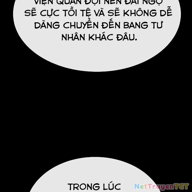 Chúa Quỷ Muốn Trở Thành Đầu Bếp Chapter 8 - Trang 3