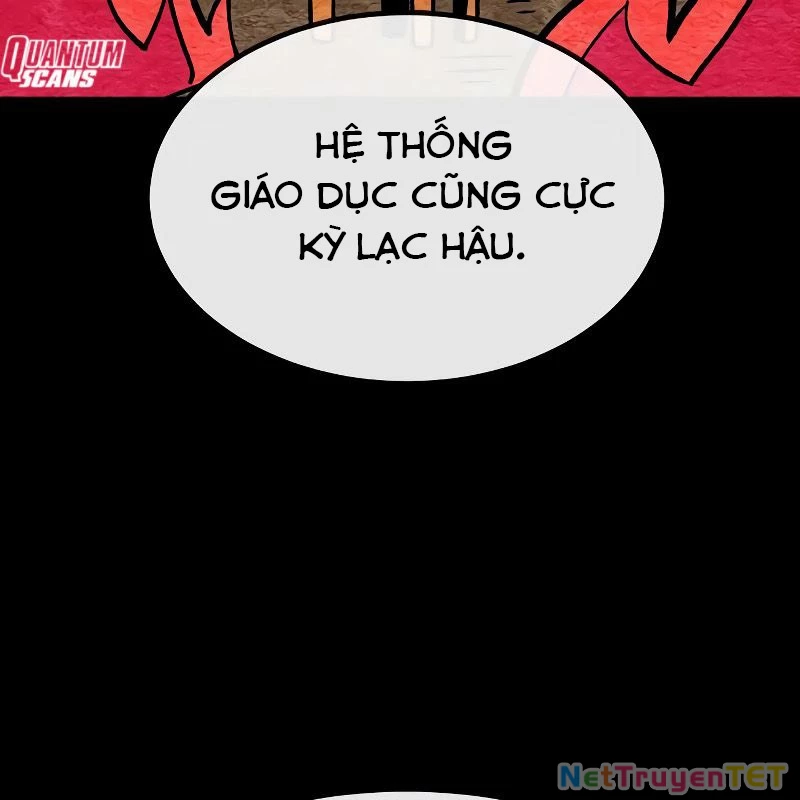 Chúa Quỷ Muốn Trở Thành Đầu Bếp Chapter 8 - Trang 3