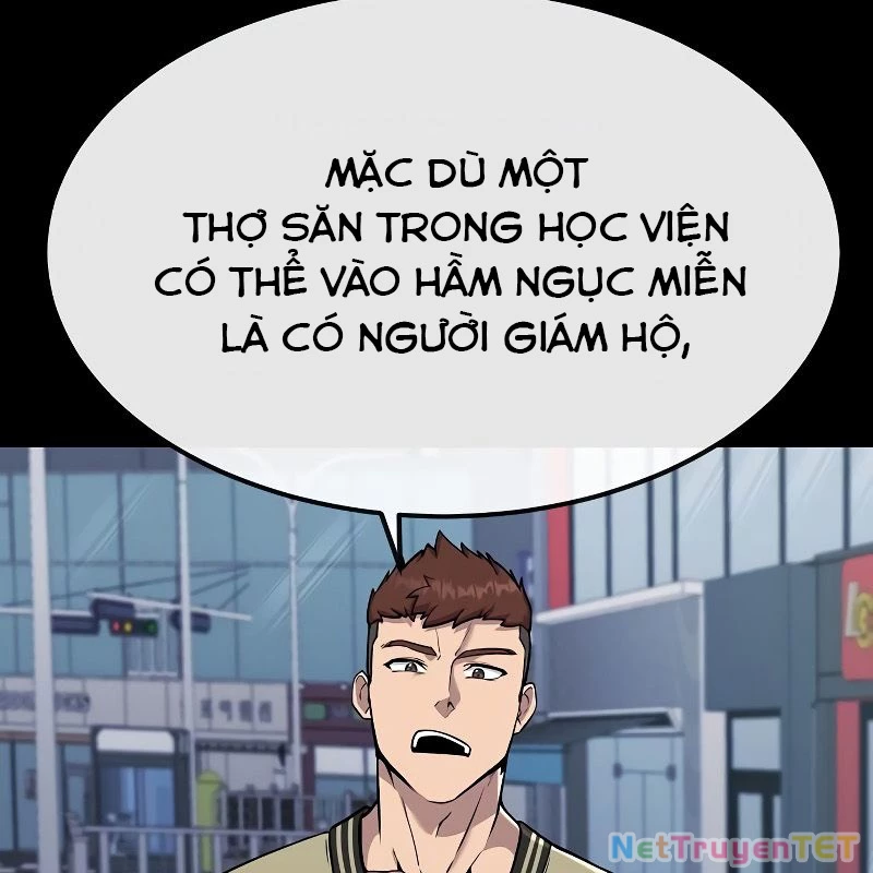 Chúa Quỷ Muốn Trở Thành Đầu Bếp Chapter 8 - Trang 3