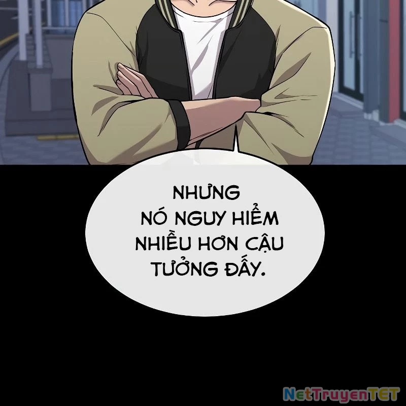 Chúa Quỷ Muốn Trở Thành Đầu Bếp Chapter 8 - Trang 3