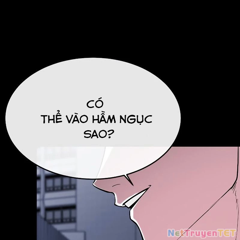 Chúa Quỷ Muốn Trở Thành Đầu Bếp Chapter 8 - Trang 3