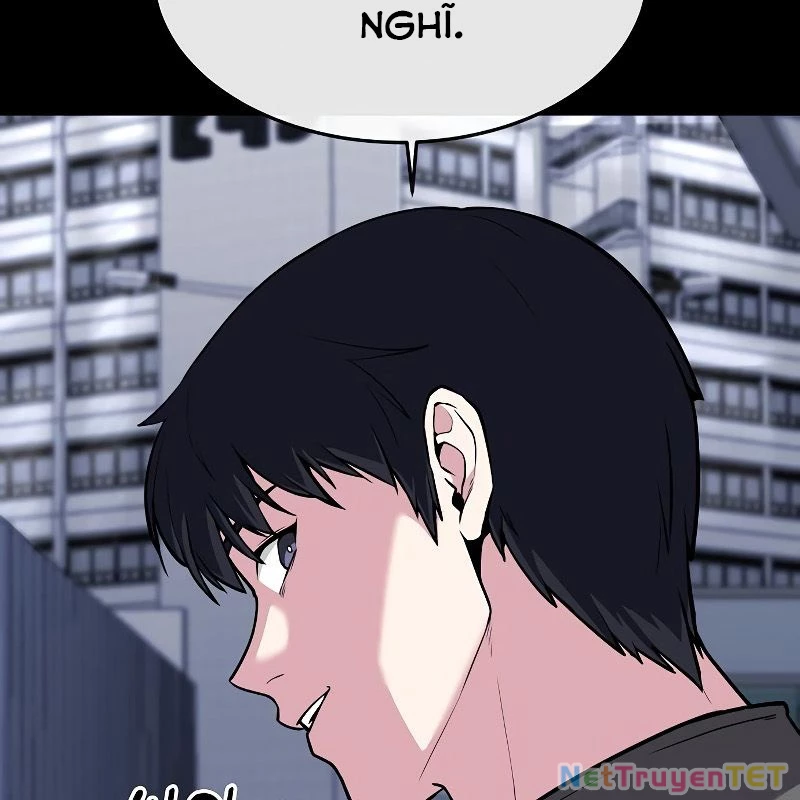 Chúa Quỷ Muốn Trở Thành Đầu Bếp Chapter 8 - Trang 3