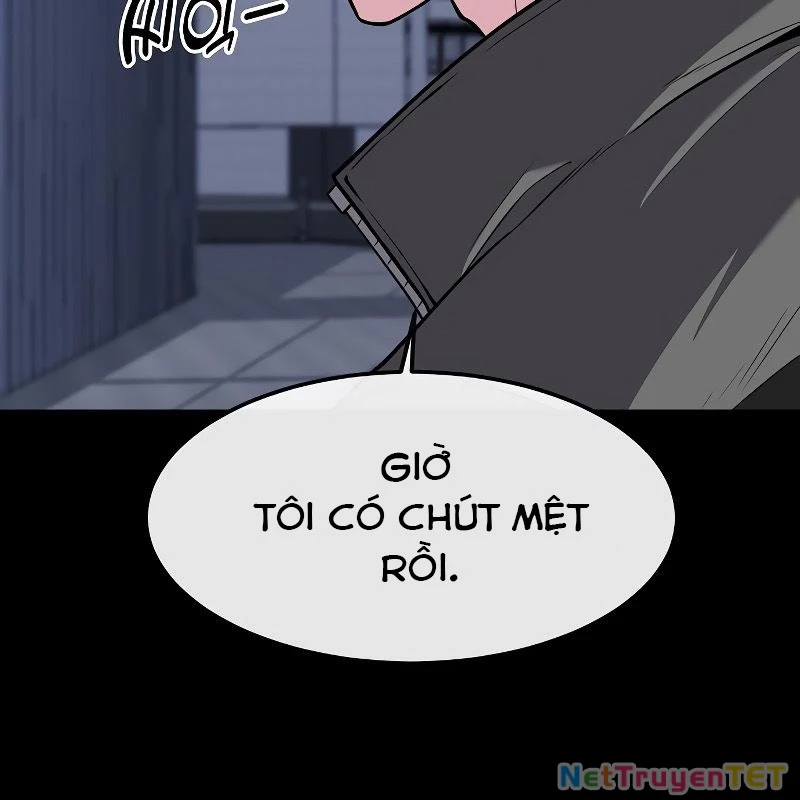 Chúa Quỷ Muốn Trở Thành Đầu Bếp Chapter 8 - Trang 3