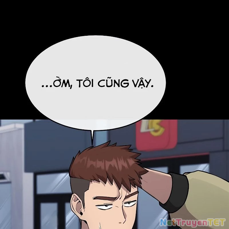 Chúa Quỷ Muốn Trở Thành Đầu Bếp Chapter 8 - Trang 3