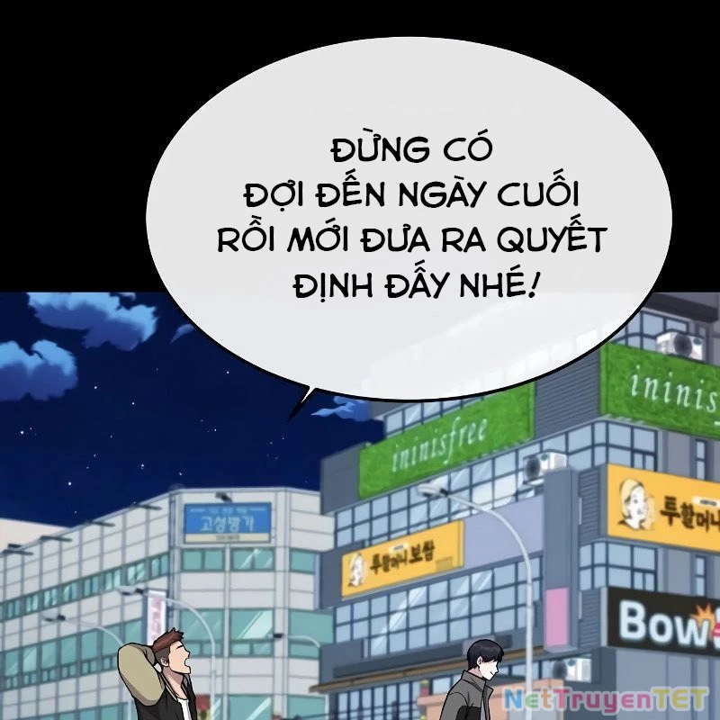 Chúa Quỷ Muốn Trở Thành Đầu Bếp Chapter 8 - Trang 3