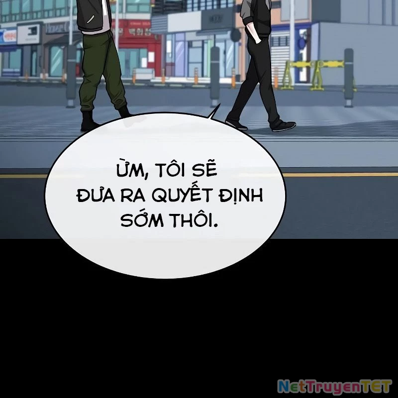 Chúa Quỷ Muốn Trở Thành Đầu Bếp Chapter 8 - Trang 3