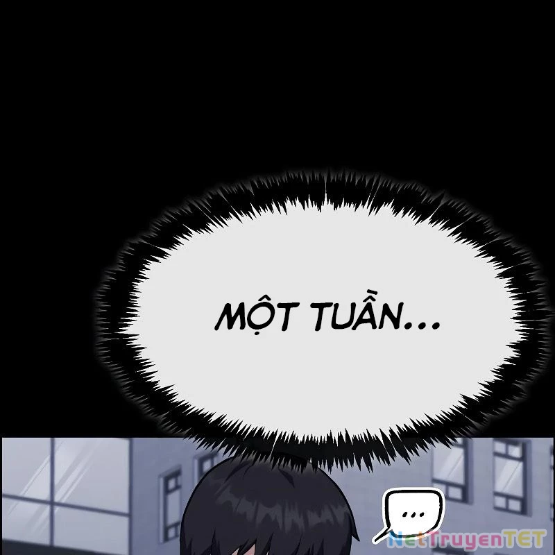 Chúa Quỷ Muốn Trở Thành Đầu Bếp Chapter 8 - Trang 3