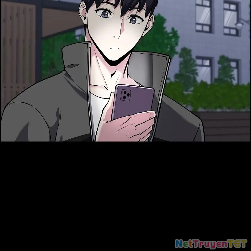 Chúa Quỷ Muốn Trở Thành Đầu Bếp Chapter 8 - Trang 3