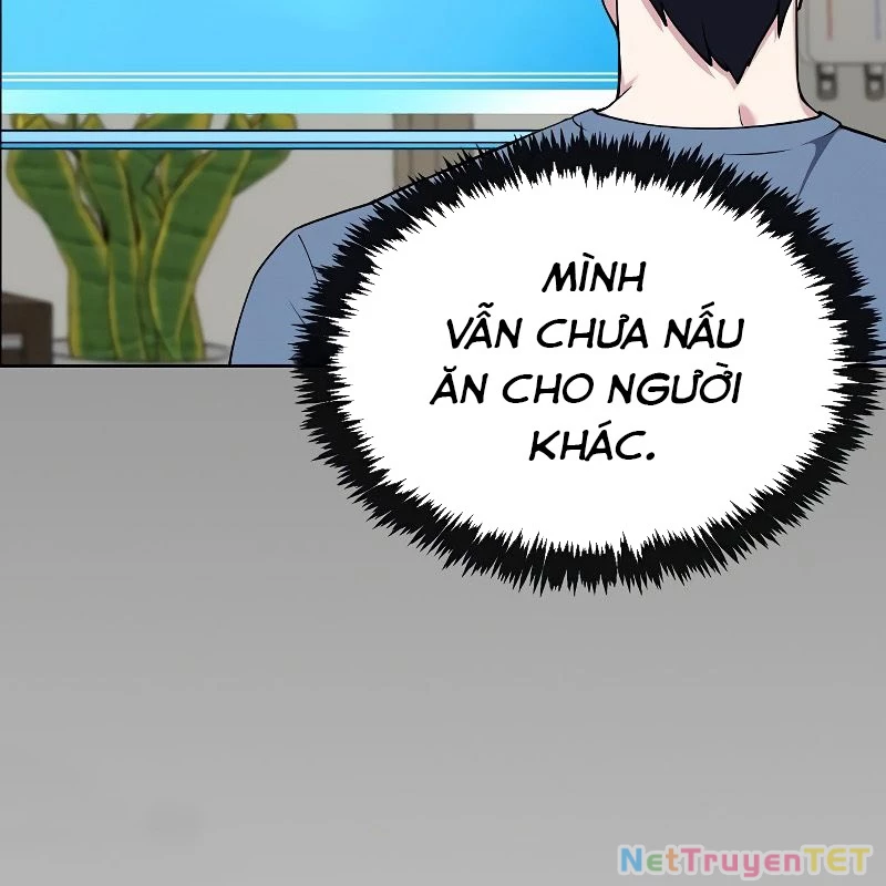 Chúa Quỷ Muốn Trở Thành Đầu Bếp Chapter 8 - Trang 3