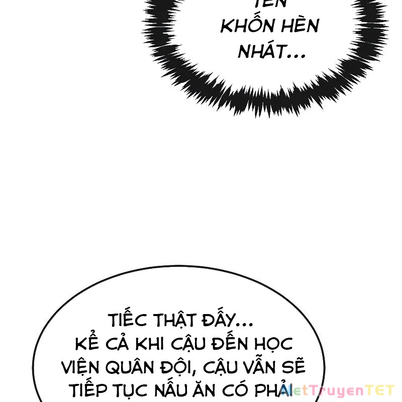 Chúa Quỷ Muốn Trở Thành Đầu Bếp Chapter 8 - Trang 3