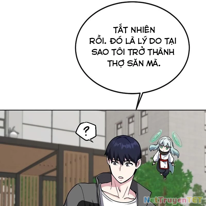 Chúa Quỷ Muốn Trở Thành Đầu Bếp Chapter 8 - Trang 3