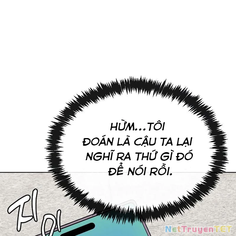 Chúa Quỷ Muốn Trở Thành Đầu Bếp Chapter 8 - Trang 3