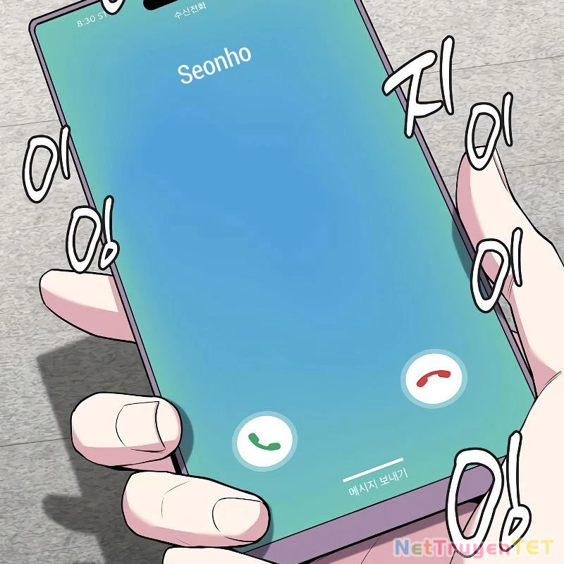 Chúa Quỷ Muốn Trở Thành Đầu Bếp Chapter 8 - Trang 3