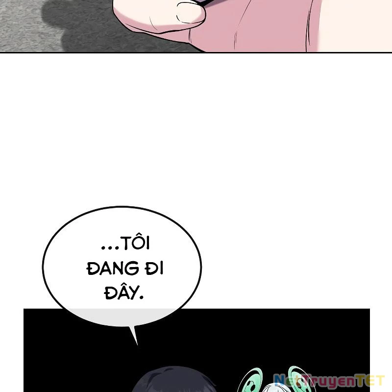 Chúa Quỷ Muốn Trở Thành Đầu Bếp Chapter 8 - Trang 3