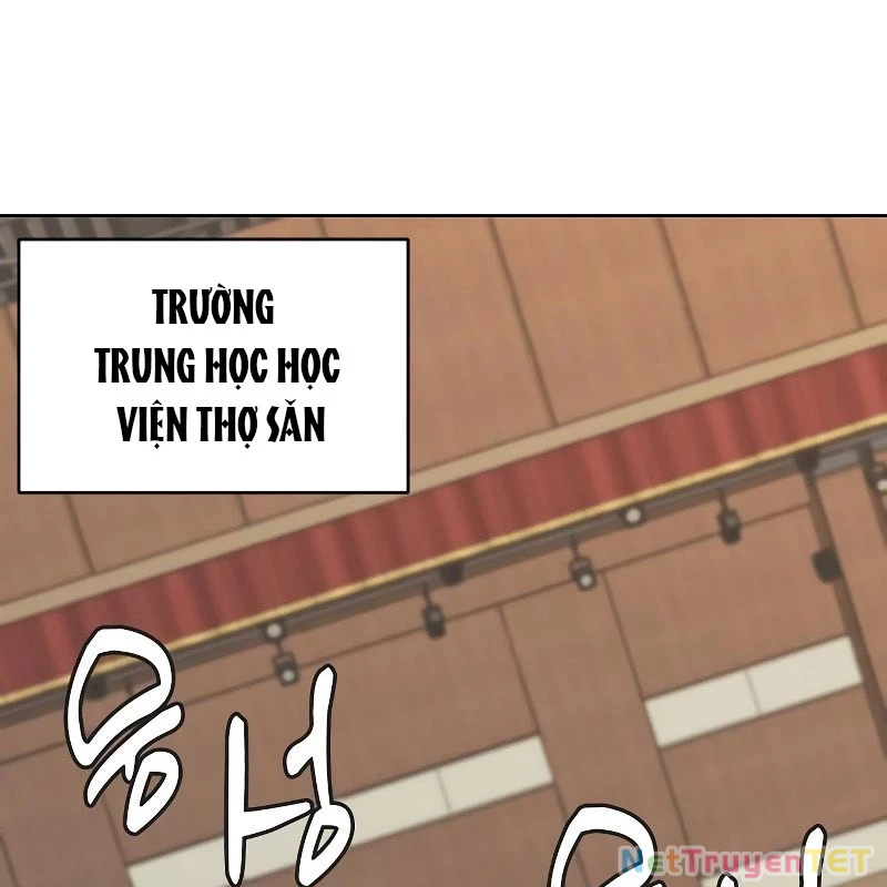 Chúa Quỷ Muốn Trở Thành Đầu Bếp Chapter 8 - Trang 3