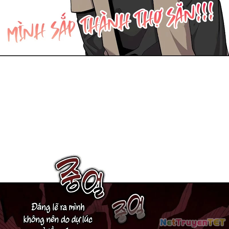 Chúa Quỷ Muốn Trở Thành Đầu Bếp Chapter 8 - Trang 3