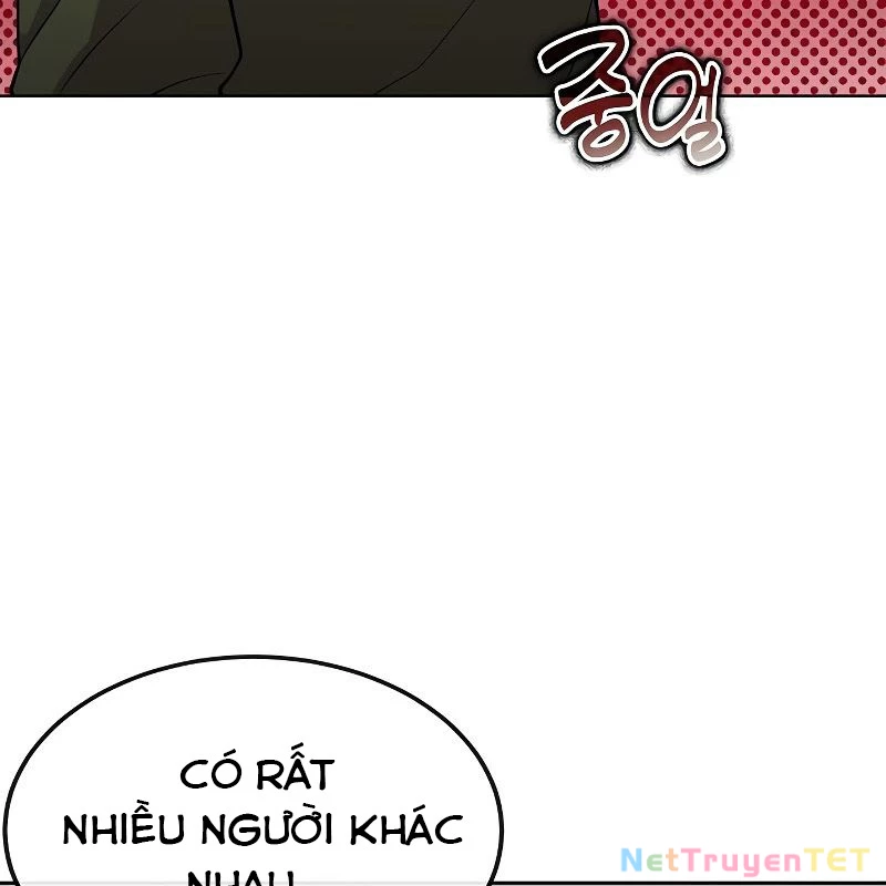 Chúa Quỷ Muốn Trở Thành Đầu Bếp Chapter 8 - Trang 3