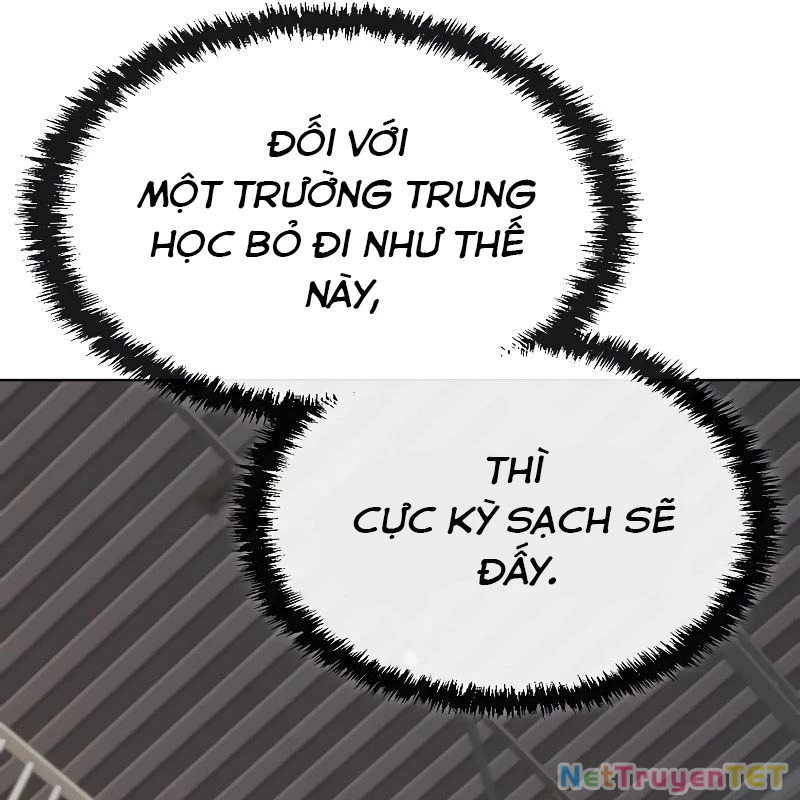 Chúa Quỷ Muốn Trở Thành Đầu Bếp Chapter 8 - Trang 3