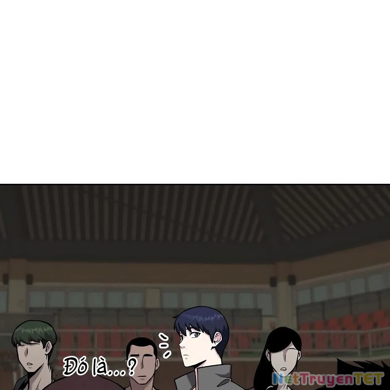 Chúa Quỷ Muốn Trở Thành Đầu Bếp Chapter 8 - Trang 3