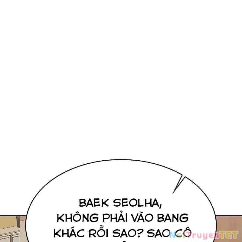 Chúa Quỷ Muốn Trở Thành Đầu Bếp Chapter 8 - Trang 3