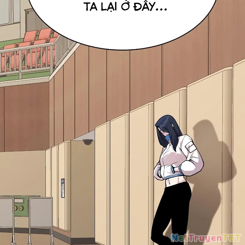 Chúa Quỷ Muốn Trở Thành Đầu Bếp Chapter 8 - Trang 3