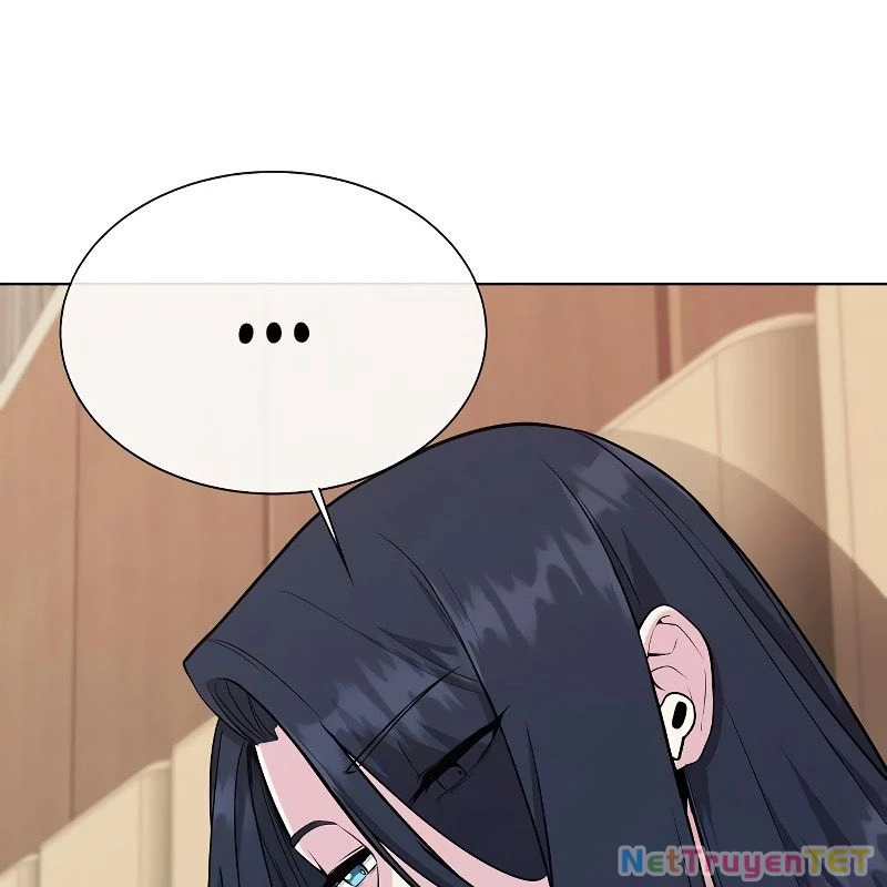 Chúa Quỷ Muốn Trở Thành Đầu Bếp Chapter 8 - Trang 3
