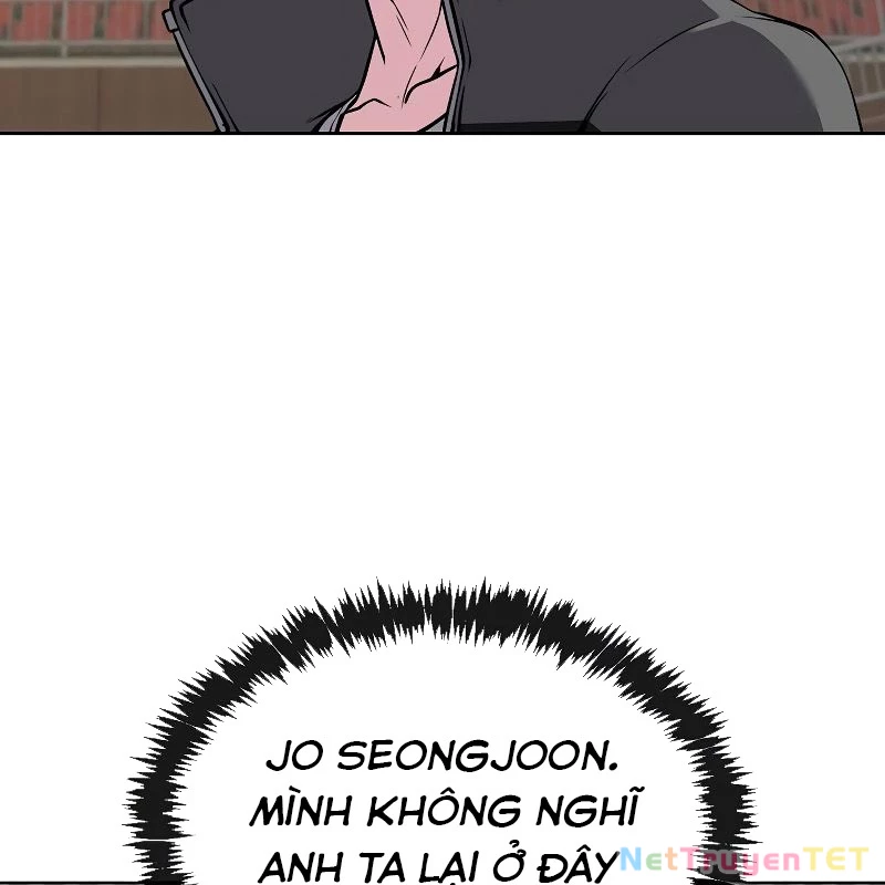 Chúa Quỷ Muốn Trở Thành Đầu Bếp Chapter 8 - Trang 3