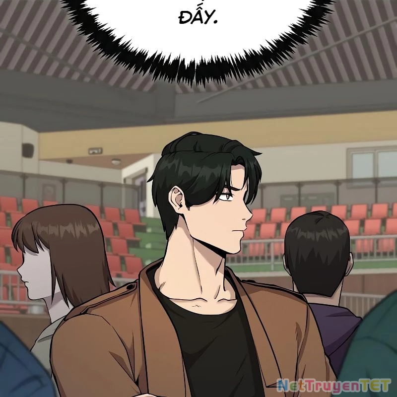 Chúa Quỷ Muốn Trở Thành Đầu Bếp Chapter 8 - Trang 3