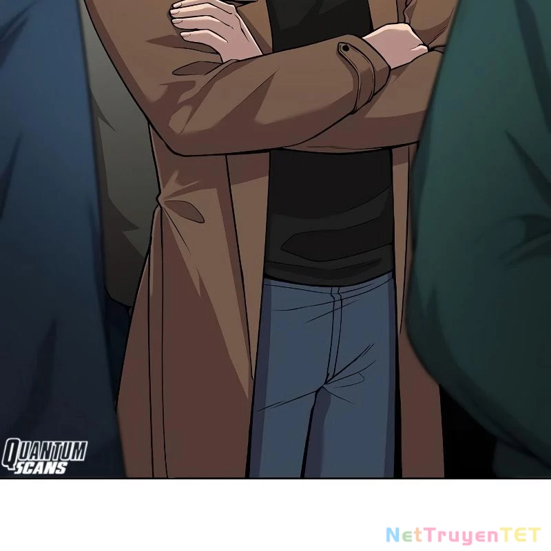 Chúa Quỷ Muốn Trở Thành Đầu Bếp Chapter 8 - Trang 3