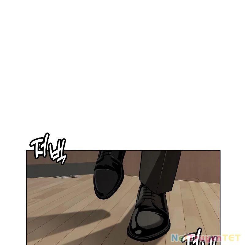 Chúa Quỷ Muốn Trở Thành Đầu Bếp Chapter 8 - Trang 3