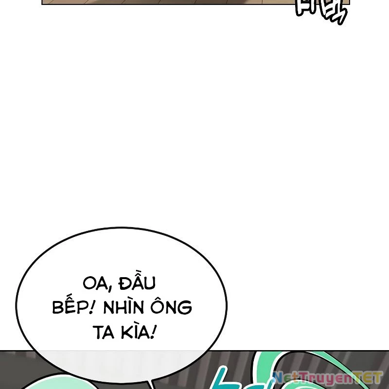 Chúa Quỷ Muốn Trở Thành Đầu Bếp Chapter 8 - Trang 3