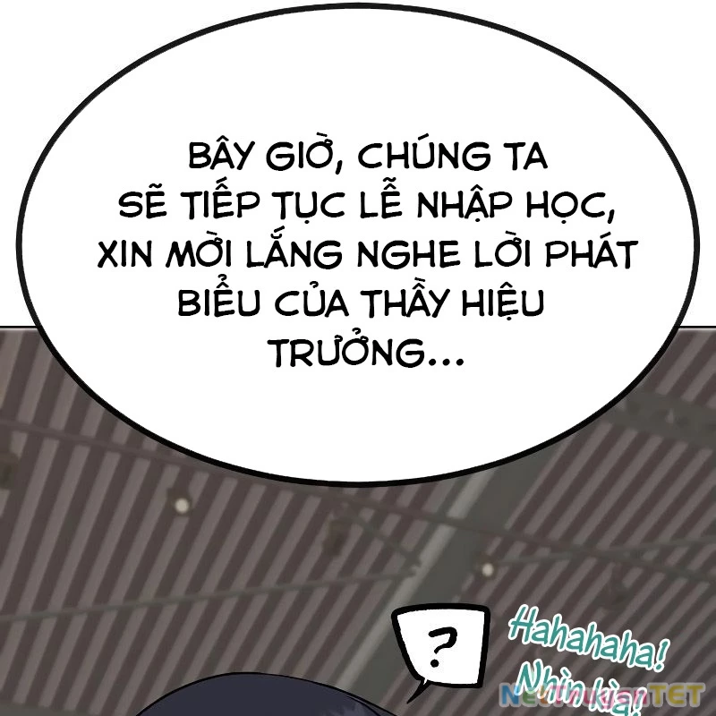Chúa Quỷ Muốn Trở Thành Đầu Bếp Chapter 8 - Trang 3