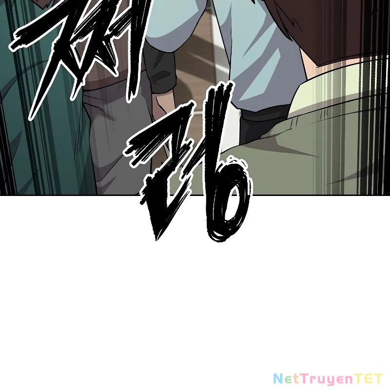 Chúa Quỷ Muốn Trở Thành Đầu Bếp Chapter 8 - Trang 3