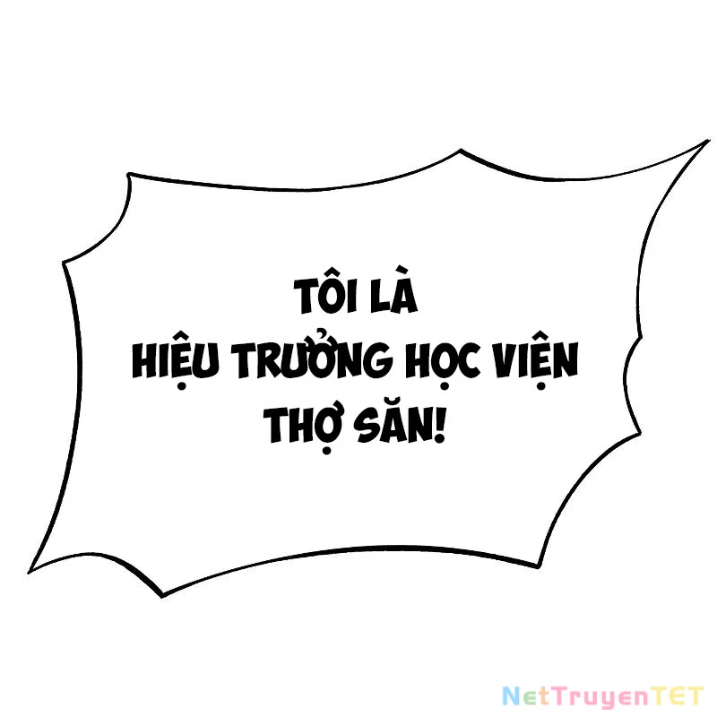 Chúa Quỷ Muốn Trở Thành Đầu Bếp Chapter 8 - Trang 3