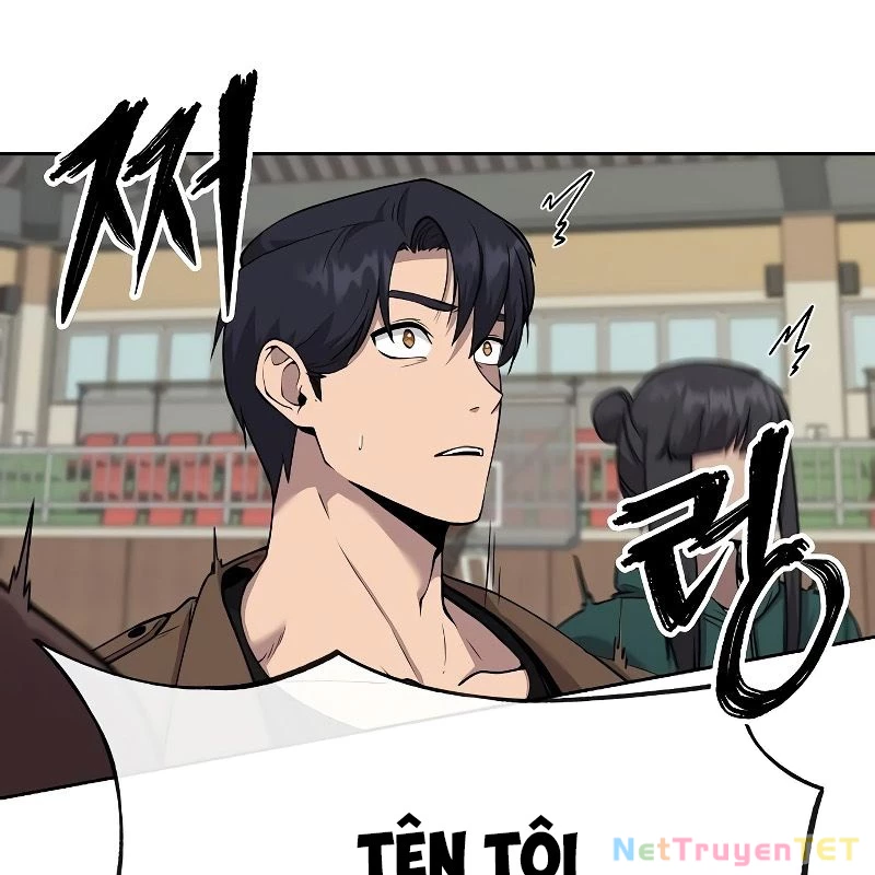 Chúa Quỷ Muốn Trở Thành Đầu Bếp Chapter 8 - Trang 3