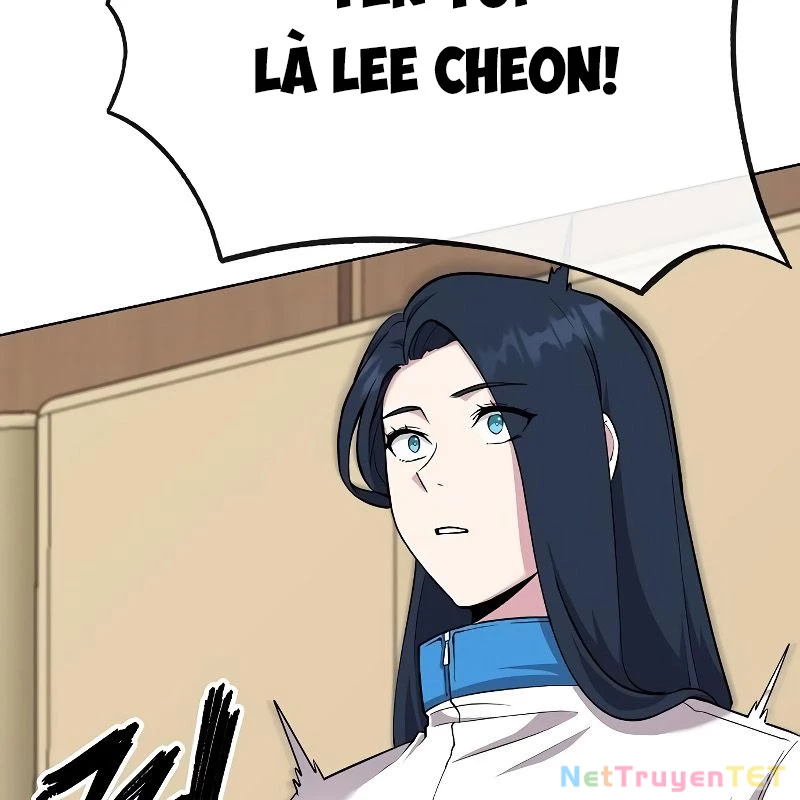 Chúa Quỷ Muốn Trở Thành Đầu Bếp Chapter 8 - Trang 3