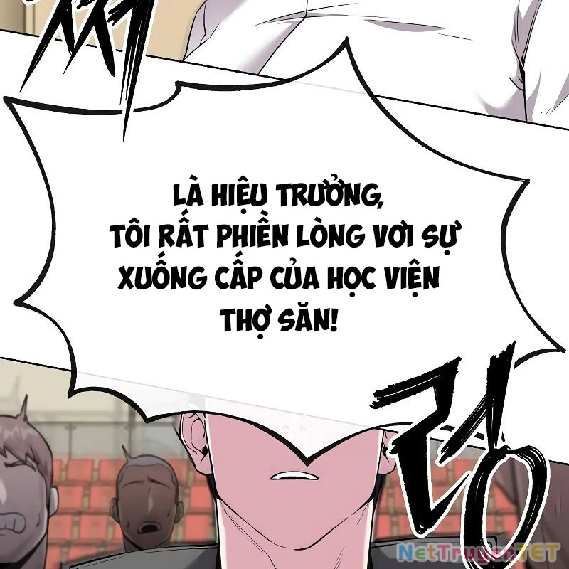 Chúa Quỷ Muốn Trở Thành Đầu Bếp Chapter 8 - Trang 3