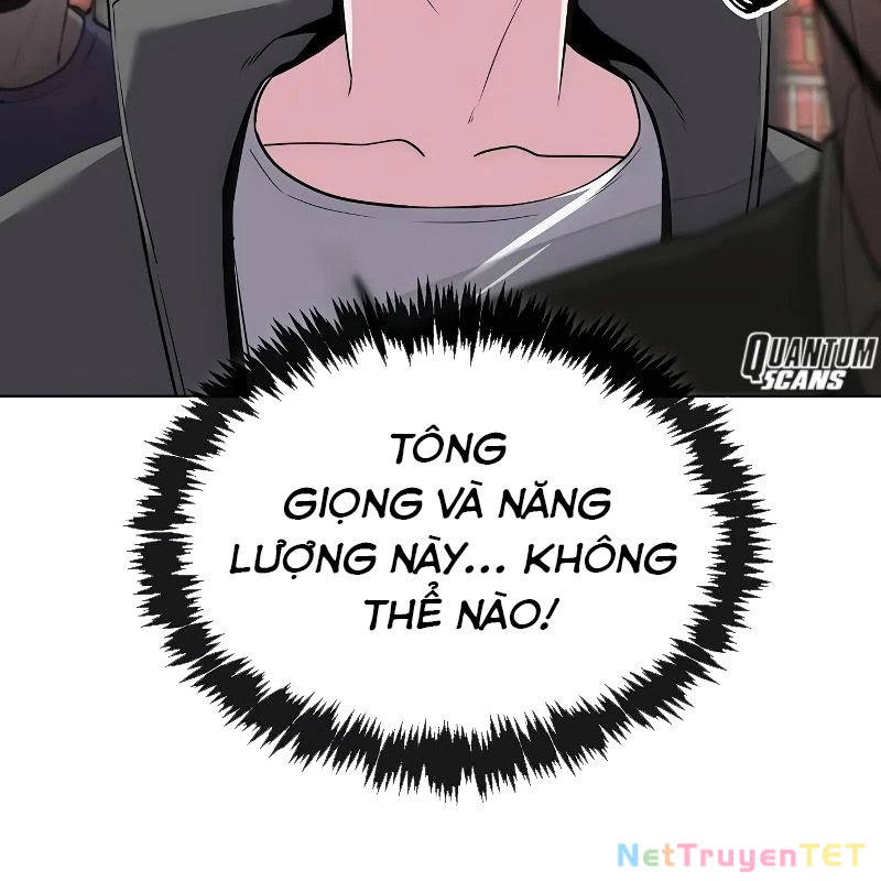 Chúa Quỷ Muốn Trở Thành Đầu Bếp Chapter 8 - Trang 3