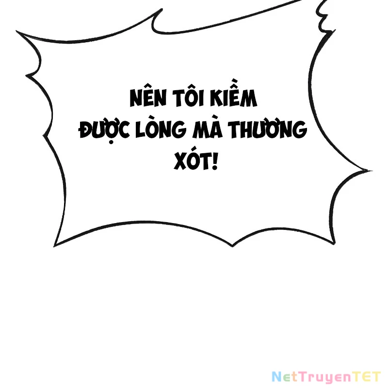 Chúa Quỷ Muốn Trở Thành Đầu Bếp Chapter 8 - Trang 3