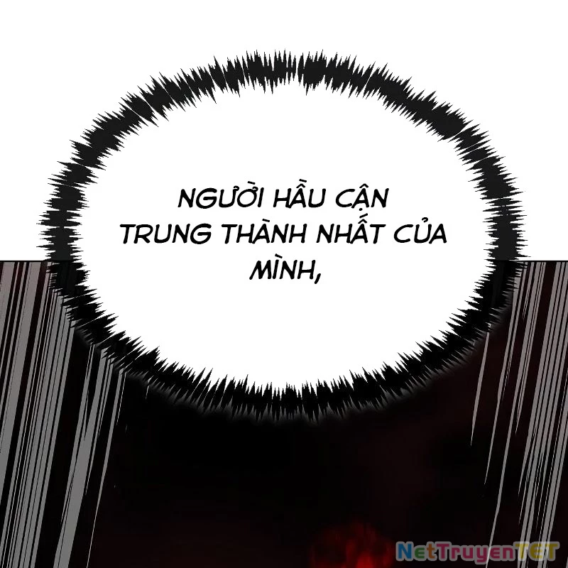Chúa Quỷ Muốn Trở Thành Đầu Bếp Chapter 8 - Trang 3