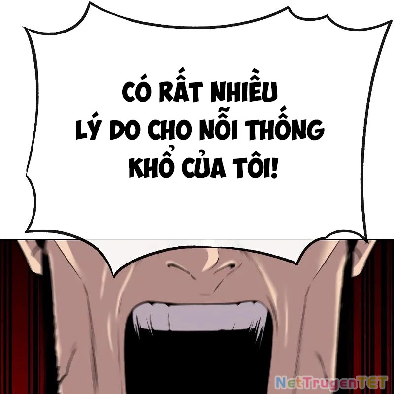 Chúa Quỷ Muốn Trở Thành Đầu Bếp Chapter 8 - Trang 3