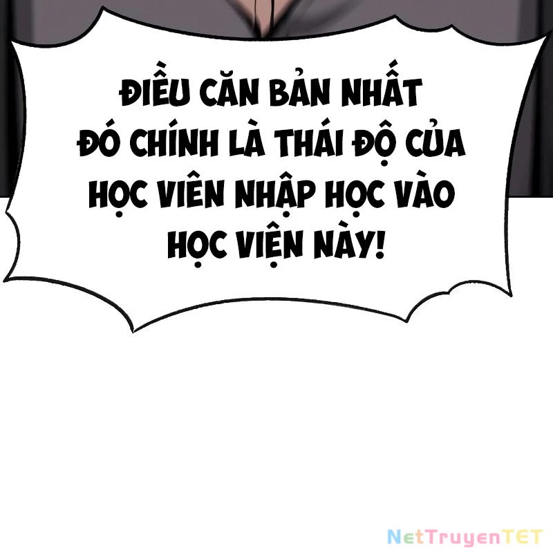 Chúa Quỷ Muốn Trở Thành Đầu Bếp Chapter 8 - Trang 3