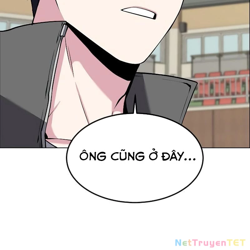 Chúa Quỷ Muốn Trở Thành Đầu Bếp Chapter 8 - Trang 3